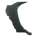 AUDI Q5 S Line front bumper 2025-2027 Genuine 8MA807437C