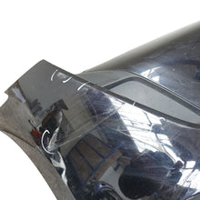 Load image into Gallery viewer, Porsche Taycan front bumper 2019-2023 Genine 9J1807221DFFF

