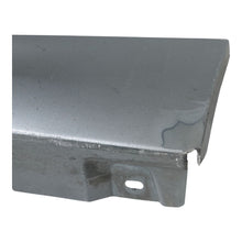 Load image into Gallery viewer, BMW 6 SERIES M Sport Right RH Side Skirt F12 F13 Coupe GENUINE 51778050416
