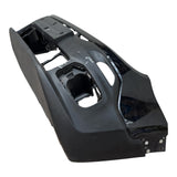 Jeep Renegade front bumper 2014-2017 SUV Genuine 735587832
