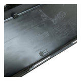 Skoda Fabia front bumper 2015-2018 Hatchback FA-15201