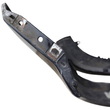 Load image into Gallery viewer, Mercedes Benz C class front bumper W204 Facelift 2010 2013 Genuine A2048805547
