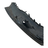 Ford Transit Connect Front Bumper 2018-2022 Genuine KT1B-17K819-A