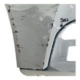 Porsche 911 targa GTS rear bumper 992 2025-2026 Genuine 992807421AS