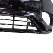 Load image into Gallery viewer, Volvo XC90 R Design front bumper 2019-2022 Genuine 31690641
