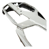 BMW 2 Series Gran Coupe F44 M Sport front bumper 2020-2024 Genuine 51118075476