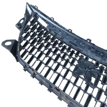 Load image into Gallery viewer, Peugeot 2008 front bumper grill 2019-2020 5 Door Genuine 9825860780
