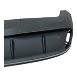MG S6 MGS6 EV rear bumper lower section Genuine P11608236