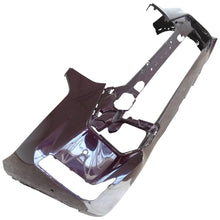 Load image into Gallery viewer, BMW X5 G05 M Sport front bumper SUV LCI 2023-2025 Genuine Used 51118085618
