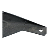 Toyota Corolla rear bumper lower trim 2019 -2022 Estate Genuine 52453-02250