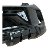 Kia Picanto GT Line Rear Bumper 2024-2026 Genuine 86611-G6CH0