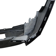 Load image into Gallery viewer, Volkswagen Golf rear bumper 2020-2023 Hatchback Genuine 5H6807421C
