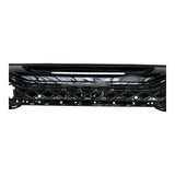 Volkswagen Tiguan R Line rear bumper lower 2024-2026 Genuine 571807521B