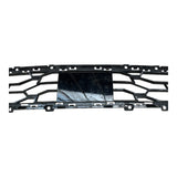 Hyundai Tucson N Line front bumper lower grill 2024-2026 Genuine 86531-N7SB0