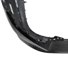 Load image into Gallery viewer, BMW i7 7 series M Sport rear bumper G70 2022-2025 Genuine 51128081542
