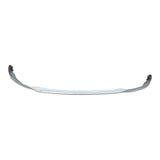 Vauxhall Insignia VX Line front bumper skirt valance 2017-2020 Genuine 13491282