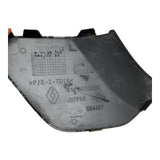 Renault Captur Rear Bumper Tow Eye Cover 2017-2019 Genuine 511650368R