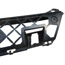 Load image into Gallery viewer, Mercedes Benz GLA AMG front bumper lower grill 2019-2023 Genuine A2478854205
