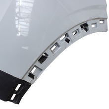 Load image into Gallery viewer, Peugeot E-3008 E3008 front bumper 2024-2026 Genuine 9846491180
