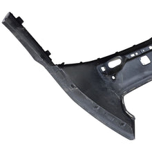 Load image into Gallery viewer, Volvo XC40 rear bumper SUV 5 Door 2018-2021 Genuine 31449333
