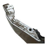 Volvo XC40 front bumper 2022-2024 SUV Genuine Used 31690933