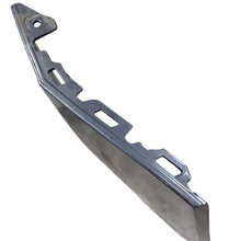 Load image into Gallery viewer, MG 4 MG4 EV front bumper Hatchback 2022-2025 Genuine Used P11183302
