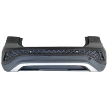 Load image into Gallery viewer, Volkswagen T-Cross front bumper T Cross 5 Door SUV Genuine 2GM807221A
