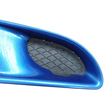 Load image into Gallery viewer, Mercedes Benz SLK AMG front bumper R172 2011-2017 Genuine A1728850625
