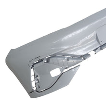 Load image into Gallery viewer, BYD Atto 3 front bumper 2023-2025 SUV Electric Genuine Used SC2E-2803111/A
