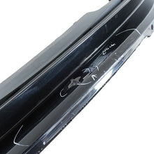 Load image into Gallery viewer, Range Rover Vogue front bumper 2022-2025 SUV Genuine pn M8E2-17F003-A
