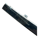 Hyundai Tucson front bumper Centre Moulding Trim 2021-2023 Genuine 86569-N7010