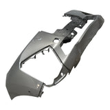BMW IX front bumper 2021-2024 SUV Electric Genuine Used 51117933621