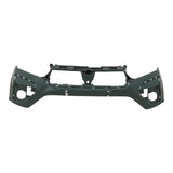 Dacia Sandero Stepway Front Bumper 2021-2025 Genuine 620228861R