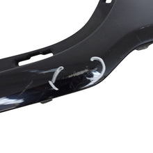 Load image into Gallery viewer, BMW X1 U11 M Sport front bumper 2022-2025 SUV 5 Door Genuine 51119881907
