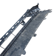 Load image into Gallery viewer, AUDI Q5 front bumper lower trim 2021-2024 Genuine Used 80A807531B
