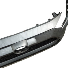 Load image into Gallery viewer, Toyota Rav4 Rav 4 front bumper 2019-2022 SUV Genuine Used 52119-42B20
