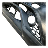 Nissan Juke front bumper facelift 2014-2016 Genuine 62026 BV80A