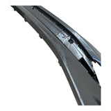 MG ZS front bumper 2024 -2026 SUV Genuine P11406558