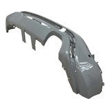 Ford Puma ST Line Rear Bumper Lower Diffuser 2019-2024 Genuine L1TB-17F954-C1-D1