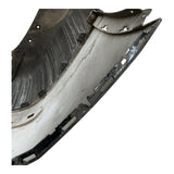 BMW X1 Rear Bumper 2012-2015 Genuine 51127303801