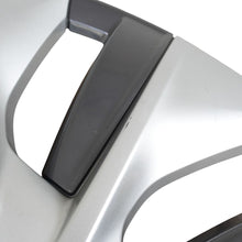 Load image into Gallery viewer, Tesla Model Y aero wheel trim cover 2021-2024 Genuine 1044235-00-C
