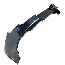 Load image into Gallery viewer, MINI COUNTRYMAN REAR BUMPER Upper Trim F60 2024 onwards GENUINE Used 51125A0C189
