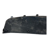 Land Rover Range Rover Front Bumper Lower Valance 2022-2025 Genuine M8E2-17E792A