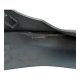Jaguar F-Pace SVR Front Bumper Lower Spoiler 2019-2020 Genuine KK8M-17D957-CAW