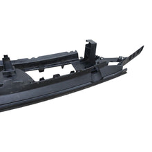 Load image into Gallery viewer, Peugeot 3008 5008 front bumper grill fitting 2024-2026 Genuine 9843792880

