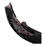 Mini Countryman rear bumper F60 2024-2026 Genuine Used 51125AOC189