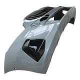 BMW 5 Series M Sport Front Bumper G60 G61 2023-2026 Genuine 51118081653