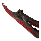 Vauxhall Astra K front bumper 2015-2019 Hatchback Genuine 39151025