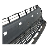 Toyota CHR C-HR front bumper grill trim 2020-2023 Genuine 52159-F4110