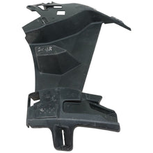 Load image into Gallery viewer, RENAULT CLIO ALPINE FRONT BUMPER Right Fitting Bracket 2023 on 960166652R
